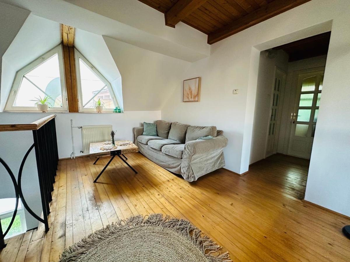 Greenery Home Миеркуря Чук Екстериор снимка